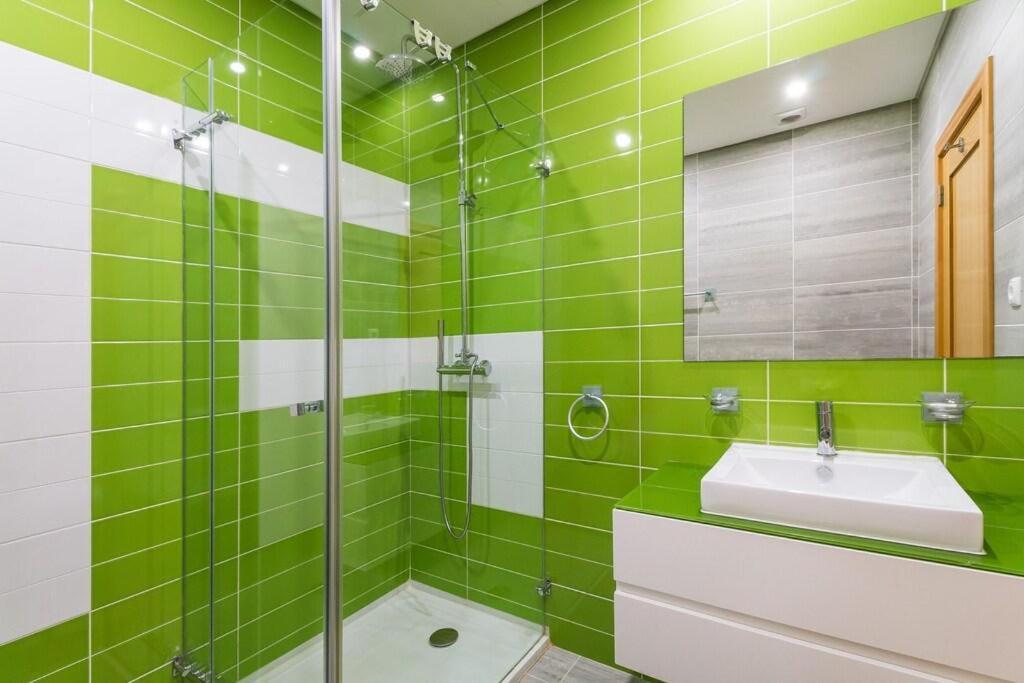 Vila Fantastic Townhouse With Pool And Sea Views Albufeira Exteriér fotografie